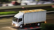 Asperindo Soroti Dampak Aturan Baru Komdigi Buat Industri Logistik