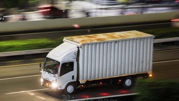 Asperindo Soroti Dampak Aturan Baru Komdigi Buat Industri Logistik