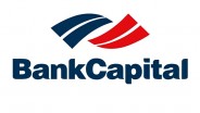 Bank Capital (BACA) Beli 2.098 Sertifikat Energi Terbarukan lewat ICDX
