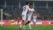 Berkarir di Luar Negeri, Ramadhan Sananta Pindah ke Liga Malaysia