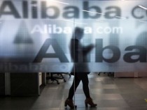 Kala Fintech Raksasa China Ant Group Afiliasi Alibaba Andalkan Asia Tenggara