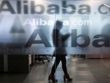 Kala Fintech Raksasa China Ant Group Afiliasi Alibaba Andalkan Asia Tenggara