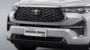 Ini Penyebab Penjualan Mobil Hybrid Kalah Saing dari BEV