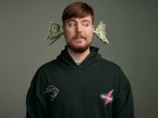 Kekayaan Tembus US$1 Miliar, MrBeast Jadi Miliarder Termuda Ke-8 di Dunia