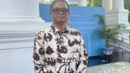 Profil Bimo Wijayanto, Calon Dirjen Pajak Baru Pilihan Prabowo