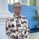 Profil Bimo Wijayanto, Calon Dirjen Pajak Baru Pilihan Prabowo