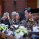 Postur APBN April 2025: Surplus Rp4,3 Triliun saat Penerimaan Pajak Turun 10,8%