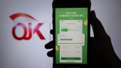 Ada Satu Gugur, Ini Daftar 96 Pinjol Resmi Berizin OJK Terbaru Mei 2025