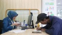 BPJS Ketenagakerjaan Bayar Klaim Korban PHK (JKP) Rp258,61 Miliar per April 2025