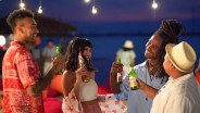 Heineken Siap Tadah Kucuran Dividen Bir Bintang (MLBI) Rp662,44 Miliar