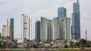 Beda Target Ekonomi 2026 Kemenkeu & Bappenas, Sri Mulyani Lebih Konservatif