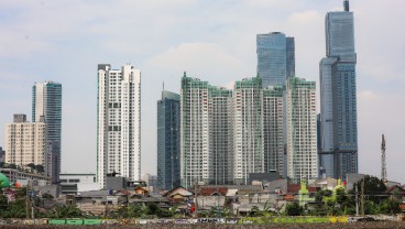 Beda Target Ekonomi 2026 Kemenkeu & Bappenas, Sri Mulyani Lebih Konservatif