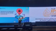 ESDM Lelang 3 Blok Migas Putaran Pertama 2025, Segini Potensinya