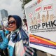 Naik! Jumlah Pekerja Korban PHK Tembus 26.000 Orang Mei 2025
