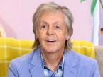 Intip Kekayaan Paul McCartney, Musisi Miliarder Pertama di Inggris