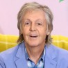 Intip Kekayaan Paul McCartney, Musisi Miliarder Pertama di Inggris