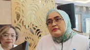 Kemnaker dan Komdigi Antisipasi Badai PHK di Industri Media