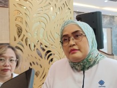 Kemnaker dan Komdigi Antisipasi Badai PHK di Industri Media