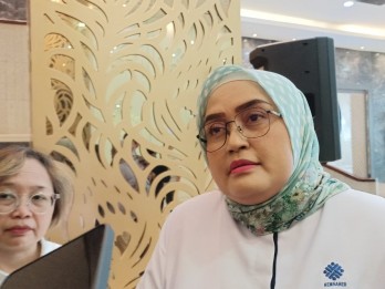 Kemnaker dan Komdigi Antisipasi Badai PHK di Industri Media