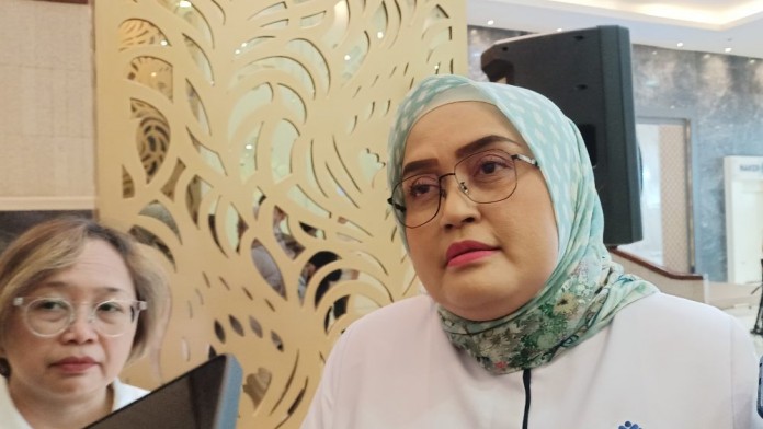 Kemnaker dan Komdigi Antisipasi Badai PHK di Industri Media