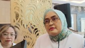 Kemnaker dan Komdigi Antisipasi Badai PHK di Industri Media