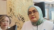 Kemnaker dan Komdigi Antisipasi Badai PHK di Industri Media