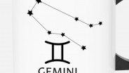 Sifat dan Karakteristik Gemini: Zodiak Red Flag tapi Pintar Adaptasi