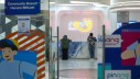 Bank Raya (AGRO) Bakal Buyback Saham Rp20 Miliar