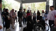 UB Ciptakan Lingkungan Pendidikan Aman, Perkuat Satgas Kekerasan Seksual