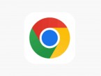 Cara Mengelola Bookmark Chrome Agar Penjelajahan Web Lebih Teratur