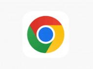 Cara Mengelola Bookmark Chrome Agar Penjelajahan Web Lebih Teratur
