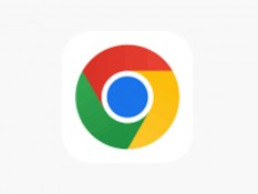 Cara Mengelola Bookmark Chrome Agar Penjelajahan Web Lebih Teratur