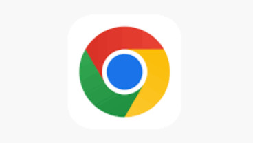 Cara Mengelola Bookmark Chrome Agar Penjelajahan Web Lebih Teratur