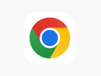 Cara Mengelola Bookmark Chrome Agar Penjelajahan Web Lebih Teratur
