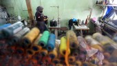 APSyFI Bantah Antidumping Benang Hancurkan Industri Tekstil: Justru Perlindungan