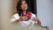 Arah Baru Kebangkitan Nasional, Menkomdigi Singgung AI Center of Excellence di Papua