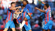 Prediksi Skor Crystal Palace vs Wolverhampton 21 Mei, Susunan Pemain, H2H