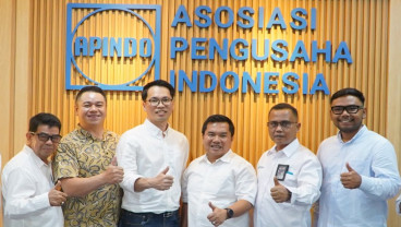 Pengusaha Batam Waswas Industri Kolaps Gegara Harga Gas & Listrik Naik