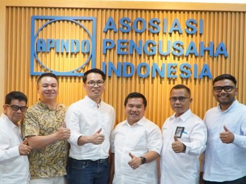 Pengusaha Batam Waswas Industri Kolaps Gegara Harga Gas & Listrik Naik