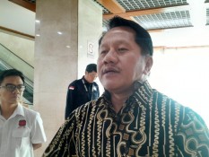 Pengembang Curhat Jaringan Air PDAM ke Perumahan Masih Minim