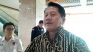 Pengembang Curhat Jaringan Air PDAM ke Perumahan Masih Minim