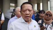 Kejagung Pantau Sidang Kasus Judol yang Sebut Budi Arie Terima Jatah 50%