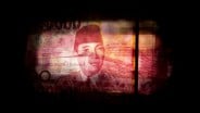 Alasan BI Harus Pertahankan Suku Bunga 5,75% saat RDG Besok (21/5)