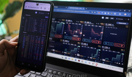 Analis Beberkan Momentum Tepat Perusahaan Lakukan IPO Saham