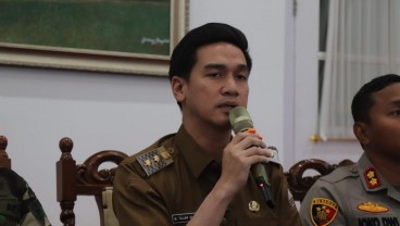 Wabup Sumedang Ingatkan Kades Agar Transparan dalam Kelola Koperasi Merah Putih