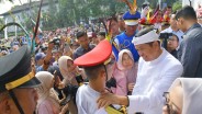 Dedi Mulyadi Pastikan Program Pendidikan Karakter akan Terus Berlanjut