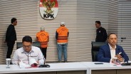 Kasus Baru, KPK Duga Tersangka Kasus Kemnaker Peras Calon Tenaga Kerja Asing