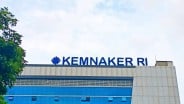 Kemnaker Buka Suara soal Dugaan Suap TKA Usai Digeledah KPK