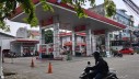 Pertamina Klaim Pasokan BBM di Balikpapan Telah Pulih