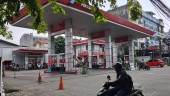 Pertamina Klaim Pasokan BBM di Balikpapan Telah Pulih